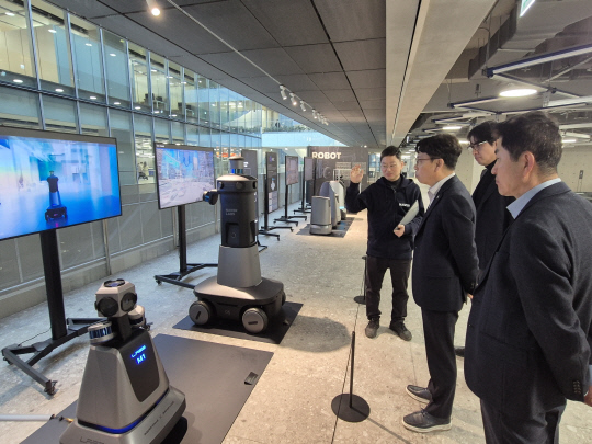 [한국공학대 제공]